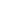Walk-Assist