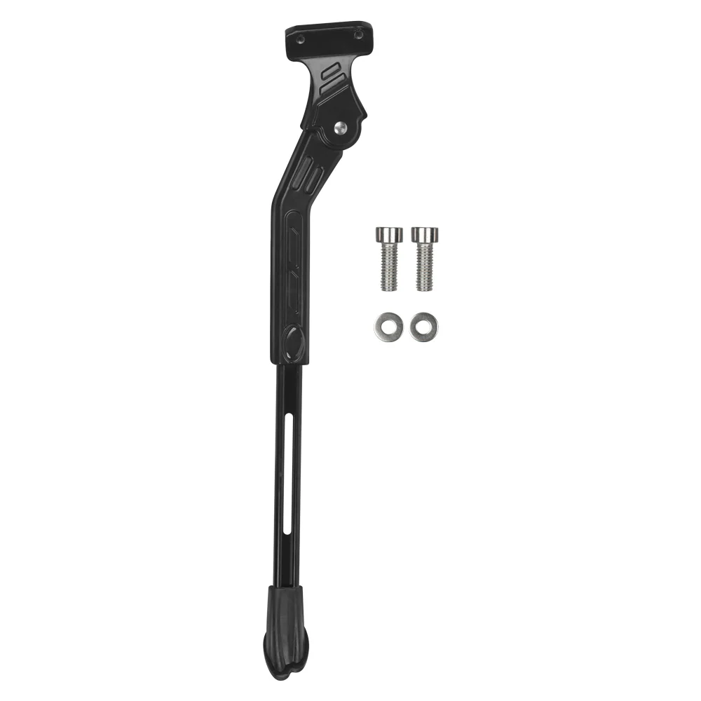 Kickstand