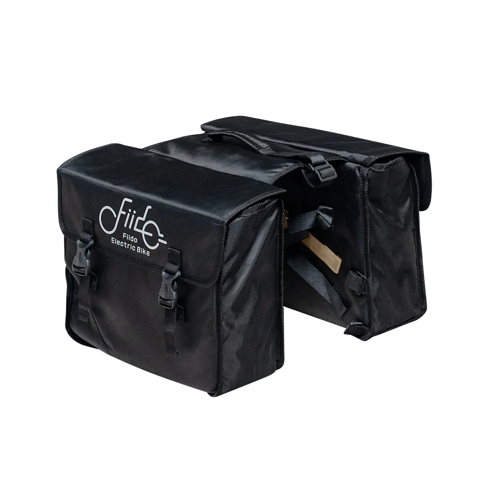 Bolsa alforja
