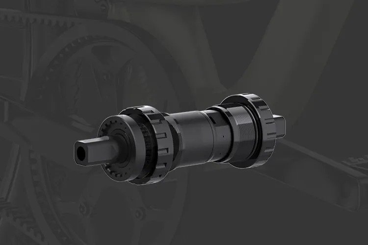 Sensor
