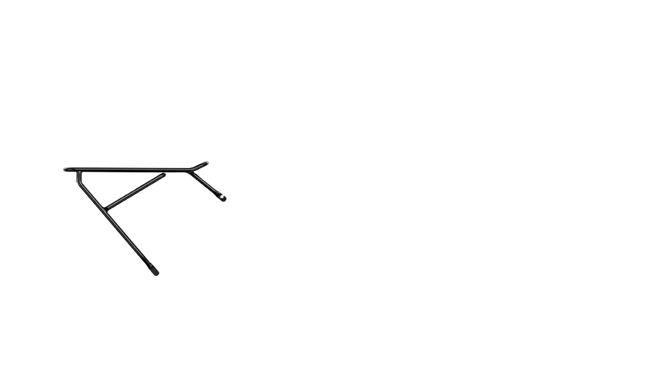 Guardabarros
