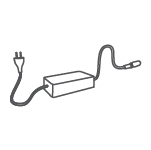 Cargador