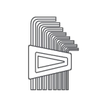 Llave Allen